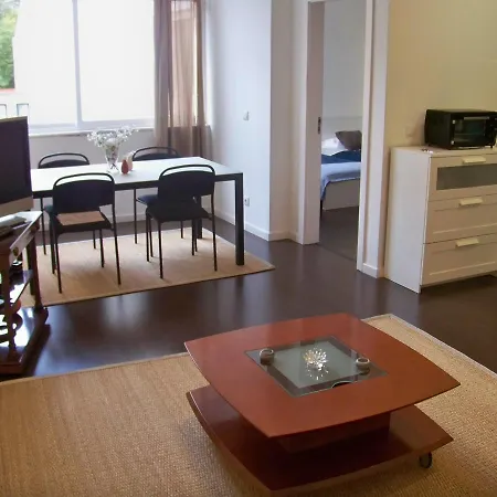 Apartamento Mae D'agua - Liberty Avenue *