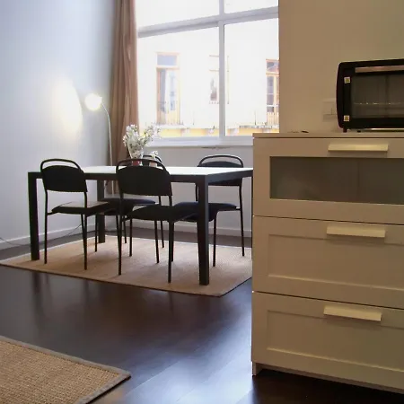 Apartamento Mae D'agua - Liberty Avenue